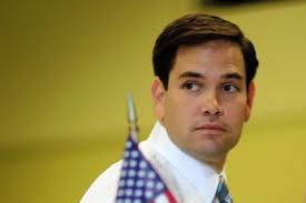 Rubio bill would delay ObamaCare fines